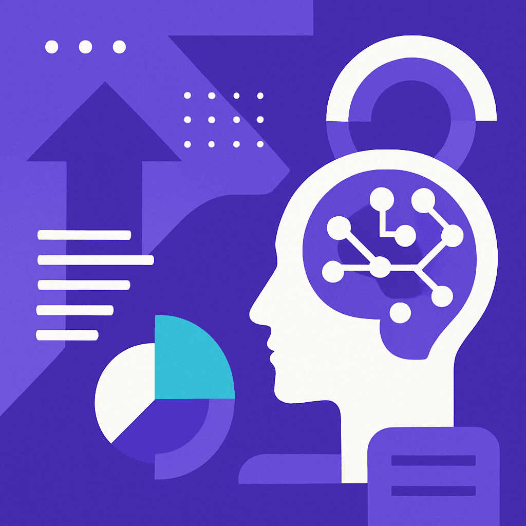 Harnessing The Power of LLMs for Exceptional Content Creation - Blog Post Cover